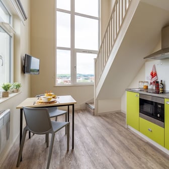 Duplex - Image 4